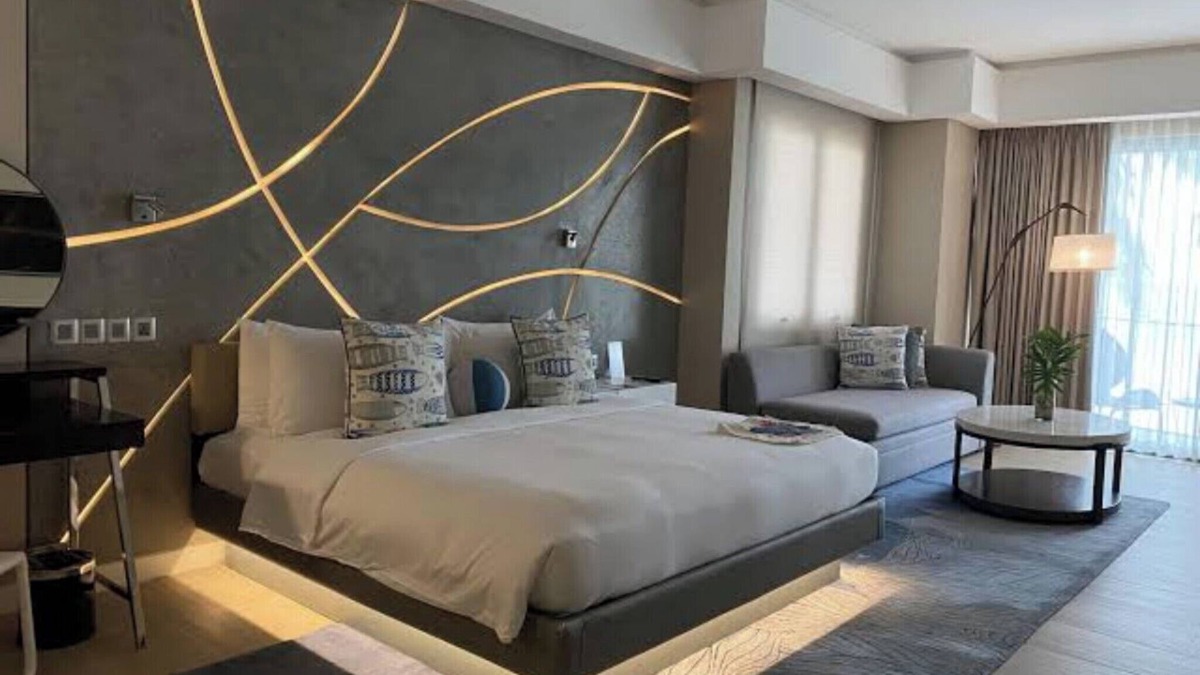 Tsim Sha Tsui House | Harbour Pinnacle tsim Sha Tsui
