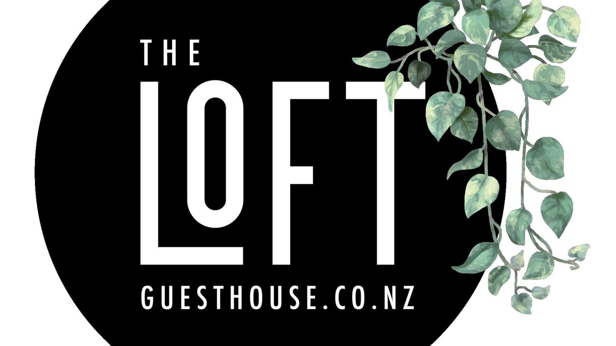 Whangarei House | Harbourside Accomodation, Onerahi, Whangarei