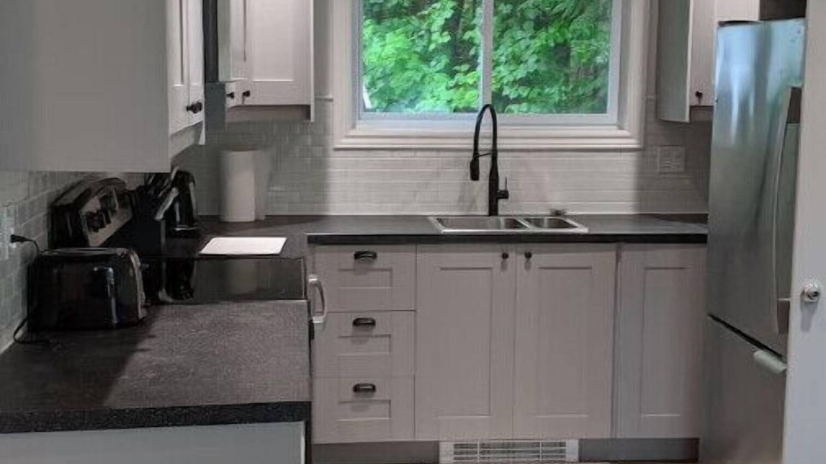 Harcourt Cottage | Harcourt#Algonquin Park#Haliburton#Bancroft arean