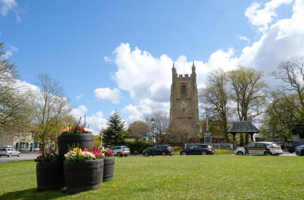 Sedgefield Apartment | Hardwick Haven, Sedgefield - Near Hardwick Hall