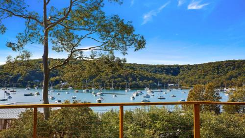 Hardys Bay House | 'Hardys Bay Haven' by HolidayCo