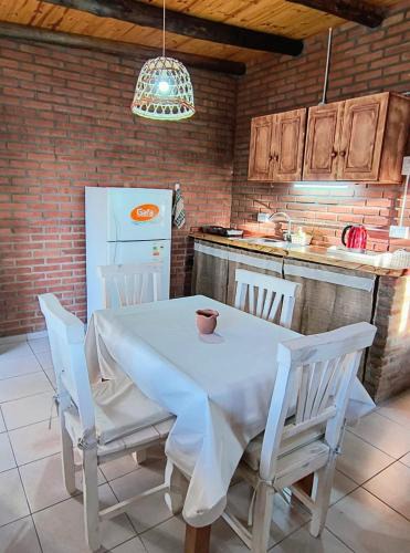 San Lorenzo Apartment | Harmonia suite de campo- Rincón de Afrodita