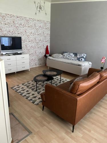Keminmaa Apartment | Harmonia2