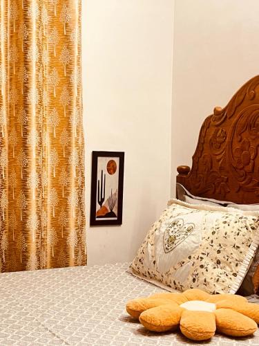 Varkala Apartment | Harmonic Hideout
