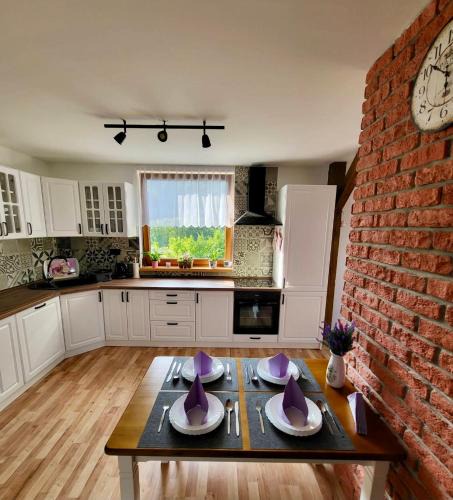 Rajecke Teplice Apartment | HARMONY Apartments