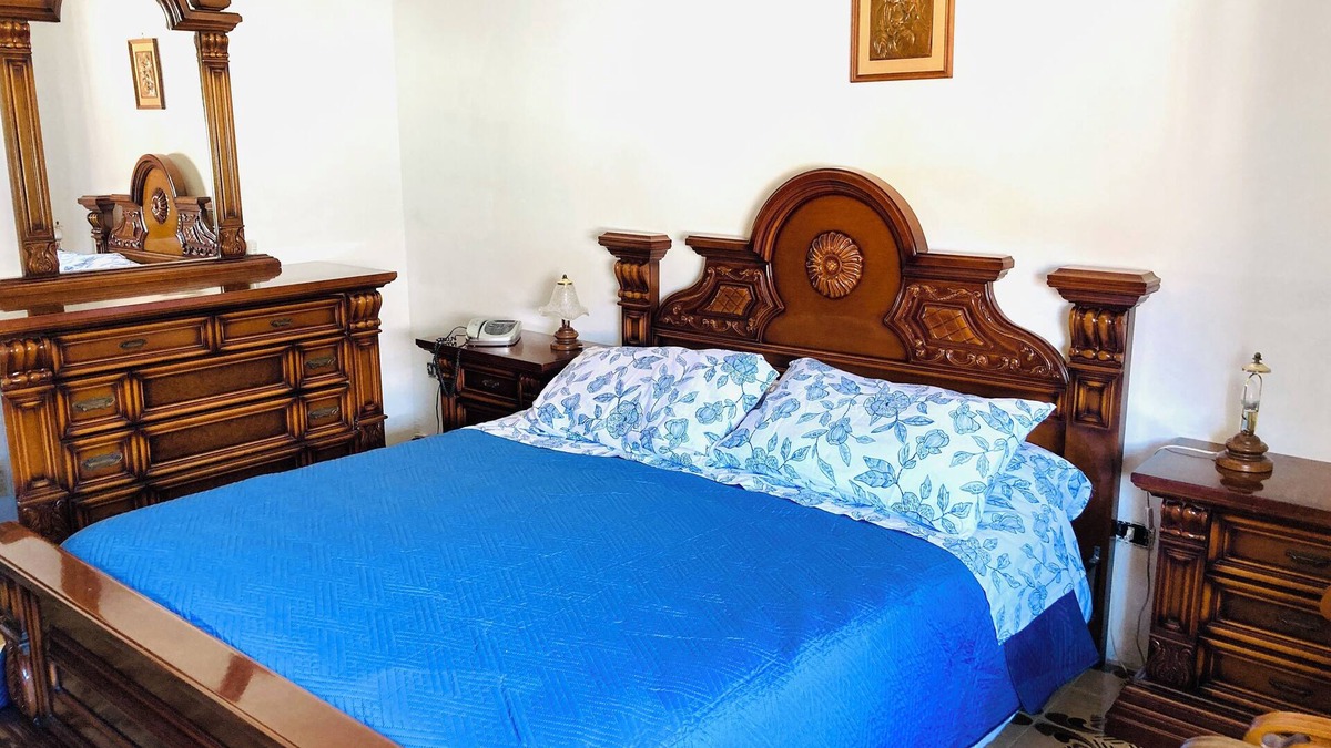 Province of Cagliari Apartment | Harmony House - Feel at Home