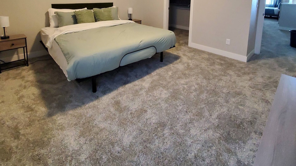 Timnath House | Harmony House - NEW Luxurious Townhome Living - Golf/Fitness/Pool/Hot Tub