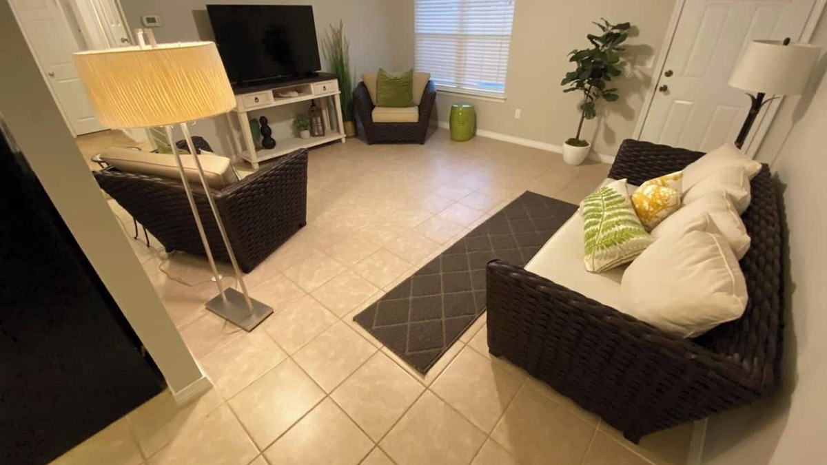 Ono Island House | Harmony Key a beautiful place to relax & enjoy 2 bedroom