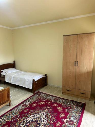 Tamchy House | Harmony