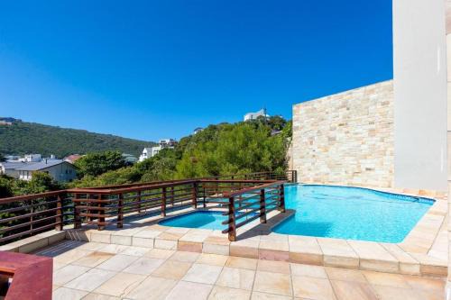 Herolds Bay Apartment | Harolds Haven at The Bay