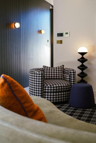 Harrogate Villa | Harrogate Lane Retreat