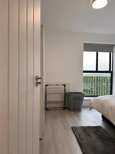 Harrow House | Harrow Weald Comfort