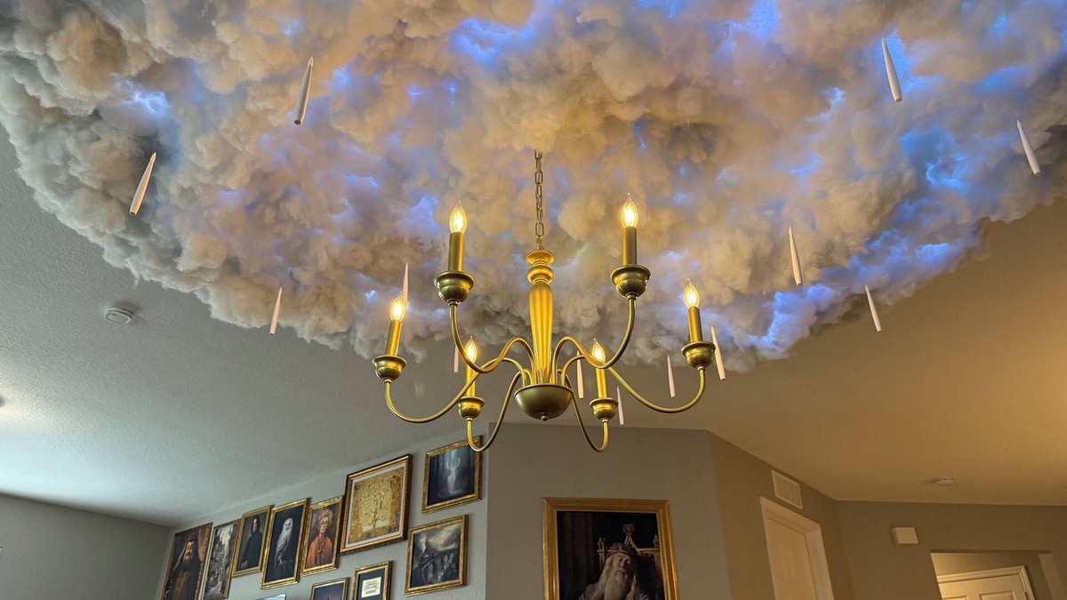 Florida Central Atlantic Coast Condo | Harry Potter Themed Luxury Condo at Vista Cay Resort near Universal and Epic