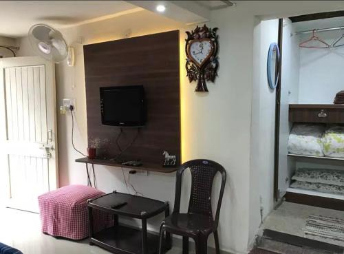 Jamui Hotel | Harshita Hotel