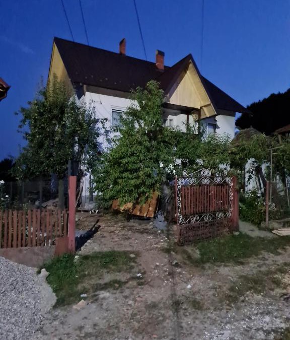 Hartiesti Other | Hartiesti county Arges