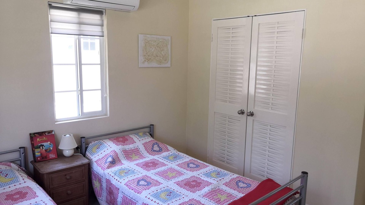 Priory House | Hartland Homestead in Hartland Estate Jamaica