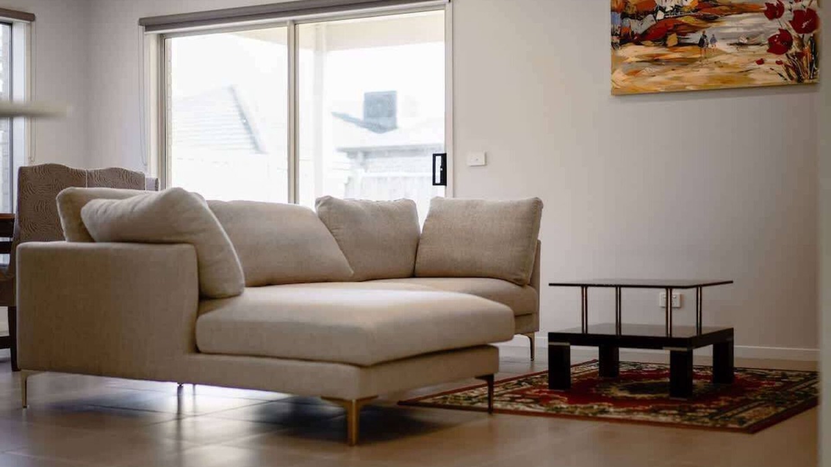 Clyde House | Hartleigh Estate - Sophisticated Family Living