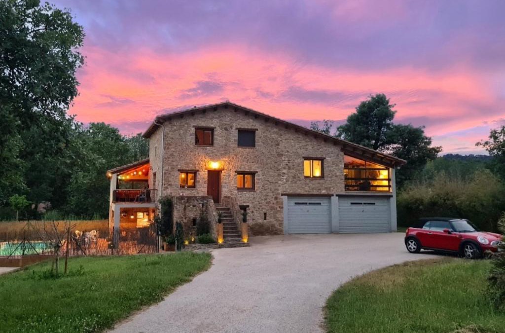 Mieras House | Harveys Homestay - Adults only