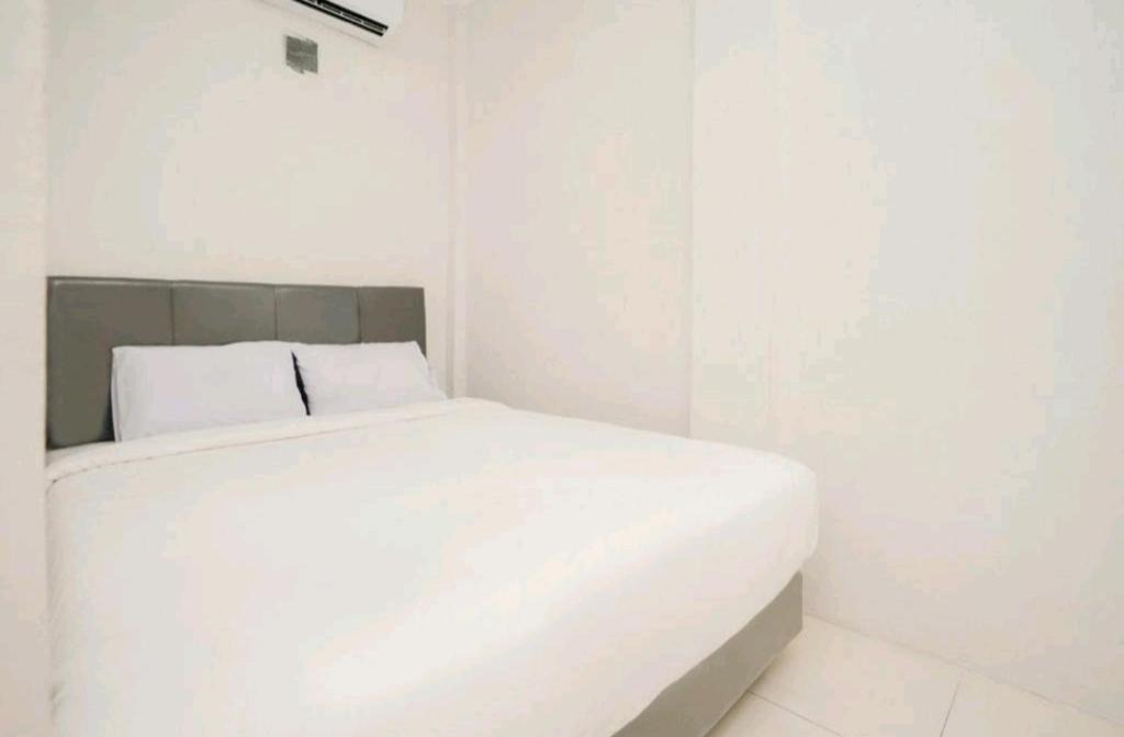 Probolinggo House | Hary Teratai Homestay Syariah