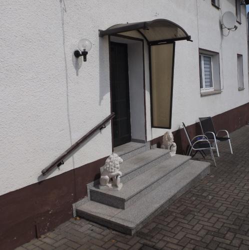 Wienrode Apartment | Harzhaus