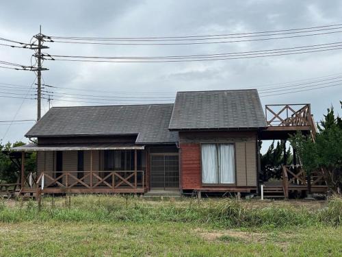 Hasaki Other | Hasaki Seaside Campsite - Vacation STAY 51116v