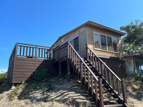Hasaki Other | Hasaki Seaside Campsite - Vacation STAY 51115v