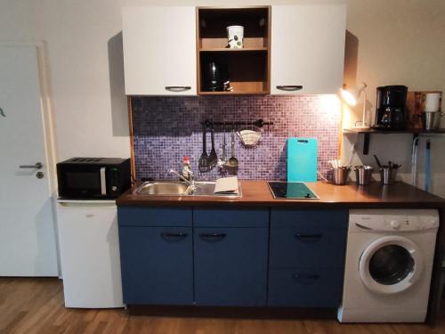 Ratingen Apartment | Hasthaushof