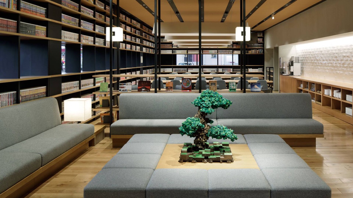 Shimada Hotel | HATAGO INN Shizuoka Yoshida IC