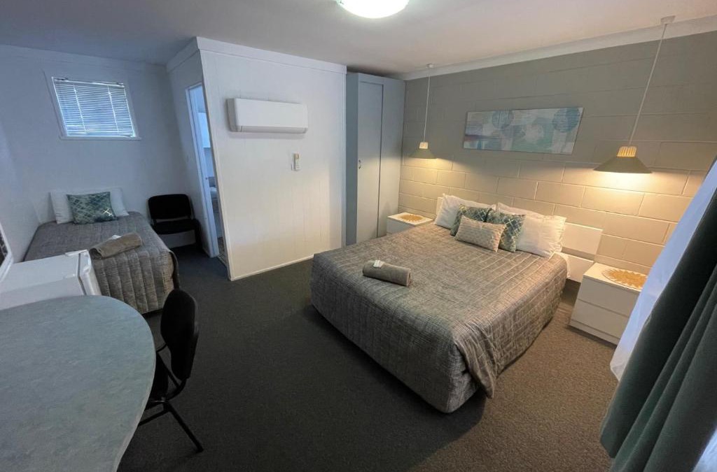 Hatton Vale Hotel | Hatton Vale Motel