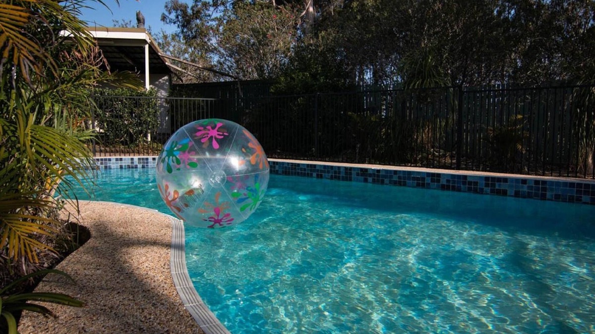 Hatton Vale Hotel | Hatton Vale Motel