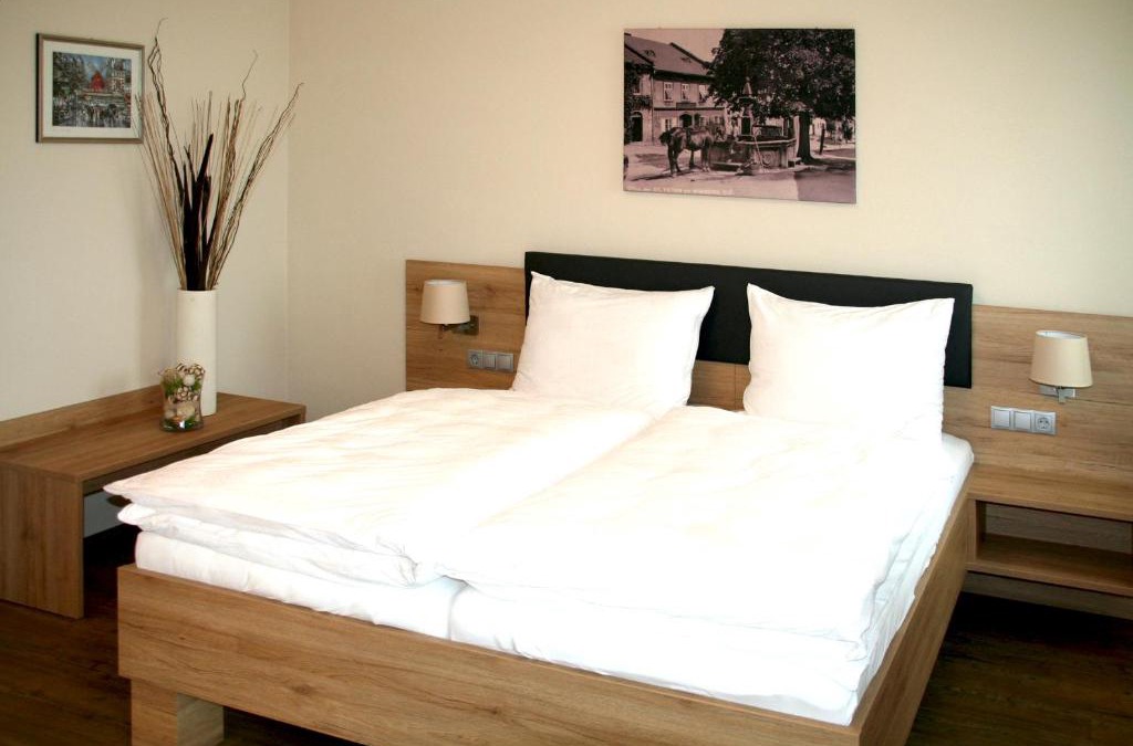 Sankt Peter am Wimberg Hotel | Hauerwirt