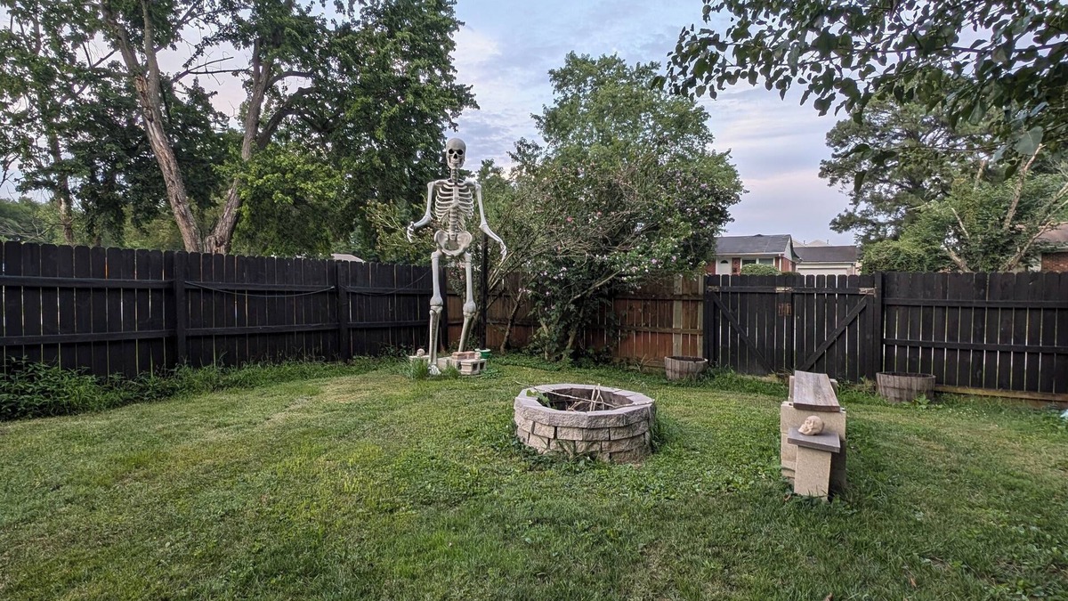 Bridgeport House | Haunted Hideaway near Waverly Hills, Churchill Downs, Down Town, Pet friendly
