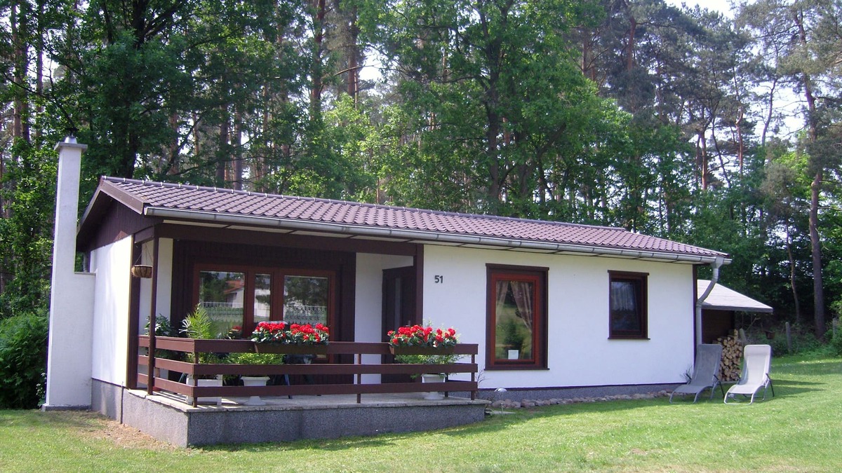 Quetzin House | Haus 51 mit Kamin und Ruderboot