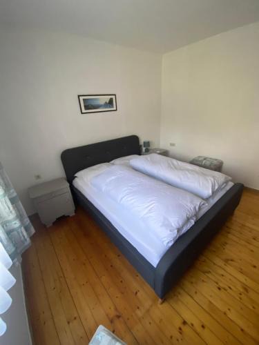 Lengerich Apartment | Haus Adele