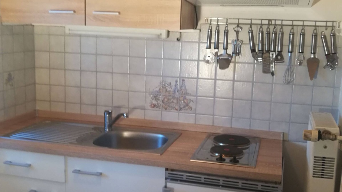 Hart bei Graz House | Haus Alexander - Ferienhaus Alexander