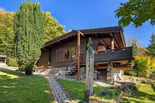 Bad Gandersheim House | Haus-am-Harz Bad Gandersheim