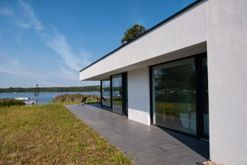 Storkow House | Haus am See Storkow
