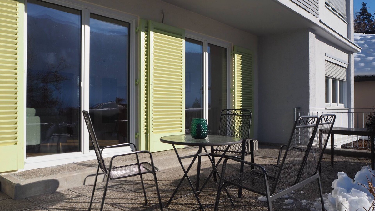 Spittal an der Drau House | Haus an der Lieser - Spacious vacation home with garden, quiet location