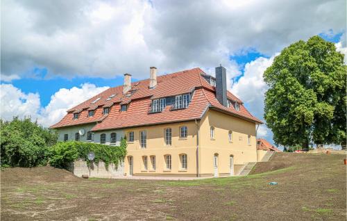 Bruel Apartment | Haus Birgit C