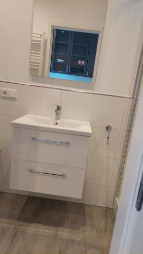Mittelstadt Apartment | Haus Blankenagel