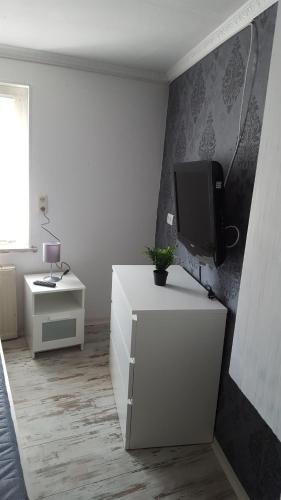 Pohlde House | Haus für Monteure bei Nina