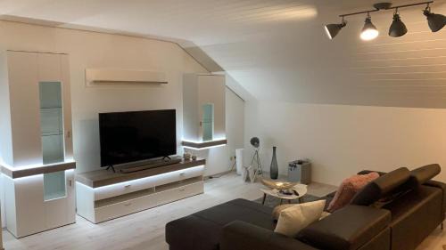 Mutlangen Apartment | Haus Fasanenweg