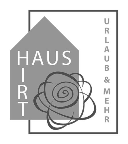 Kaldenkirchen Apartment | Haus Hirt-Nettetal