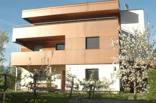 Mieders Apartment | Haus Hofer
