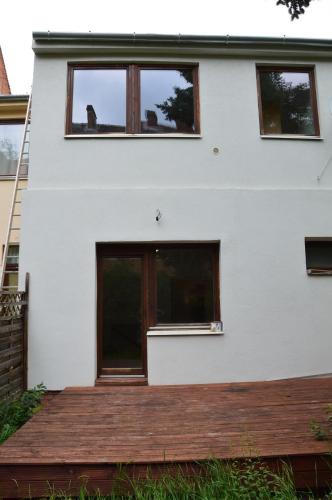 Szombathely Apartment | Haus Im Zentrum R 6 Schlafzimmer 10 Pax