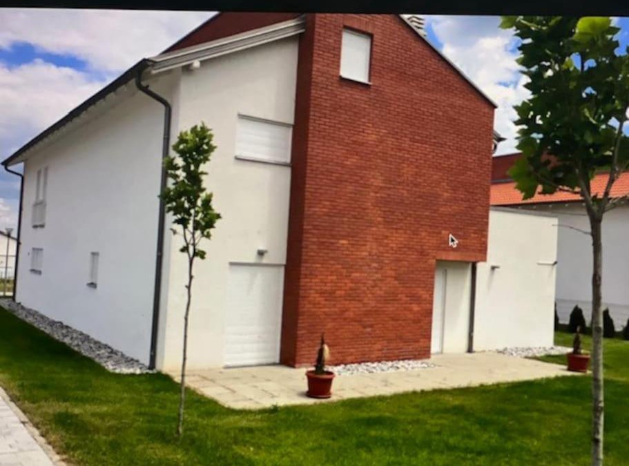 Pejë House | Haus in der Lagja Babanaj Peja