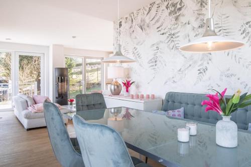 Kosel Apartment | Haus Langsee