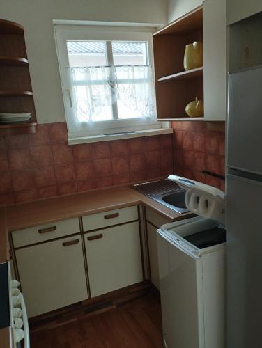 Loosdorf Apartment | Haus Maria