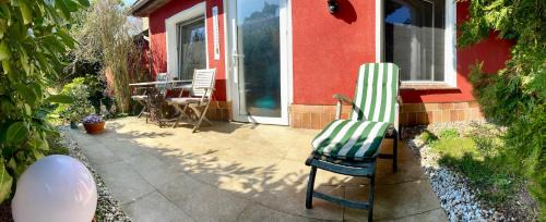 Sud House | HAUS MIT KUNST ZWISCHEN WALD UND SEE