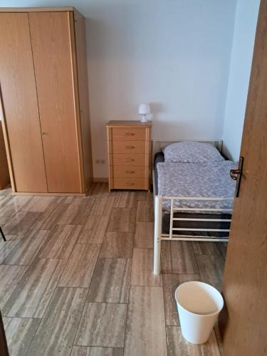 Freudenberg Apartment | Haus mit zwei Ferienwohnungen